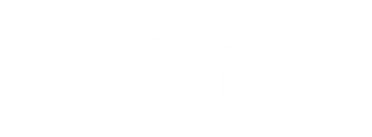 Active Solutions And Knowledge